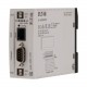 EU5C-SWD-CAN 116307 Y7-116307 EATON ELECTRIC SWD Gateway pode