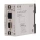 EU5C-SWD-DP 116308 Y7-116308 EATON ELECTRIC Gateway, SmartWire-DT, 58 utenti SWD su PROFIBUS-DP
