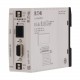 EU5C-SWD-DP 116308 Y7-116308 EATON ELECTRIC Gateway SWDT Profibus Hasta 58 modulos