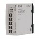 EU5E-SWD-8DX 116381 Y7-116381 EATON ELECTRIC Módulo SWDT IP20 8 Entradas digitales