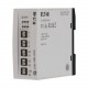 EU5E-SWD-4D4D 116382 Y7-116382 EATON ELECTRIC Module d'entrée/sortie, SmartWire-DT, 24V DC, 4 entr. TOR 4 so..