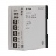EU5E-SWD-4D4D 116382 4519769 EATON ELECTRIC I/O module, SmartWire-DT, 24 V DC, 4DI, 4DO-Trans, 0.5A