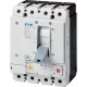 LZMC2-4-A250-I 116437 Y7-116437 EATON ELECTRIC Interruttore automatico di potenza, 4p, 250A