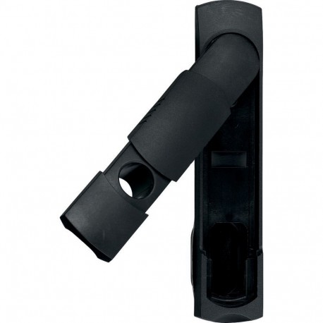 BPZ-SH 116690 Y7-116690 EATON ELECTRIC Maneta Clip-Down tipo SH
