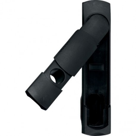 BPZ-SH 116690 Y7-116690 EATON ELECTRIC Ручка для двери
