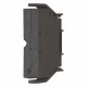 M22-SWD-SEL8-10 116698 Y7-116698 EATON ELECTRIC M22-SWD-SEL8-10Q SWD link