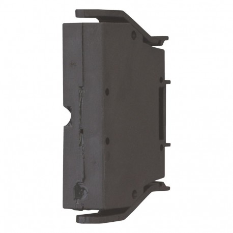 M22-SWD-SEL8-10 116698 Y7-116698 EATON ELECTRIC Adaptador SmartWire-DT Para puentear elementos no utilizados..