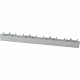 XVTL-BSB/M 116891 Y7-116891 EATON ELECTRIC Busbar support, middle