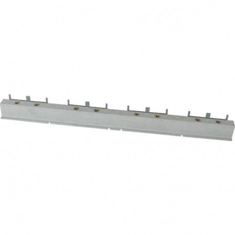 XVTL-BSB/M 116891 Y7-116891 EATON ELECTRIC Eaton XVTL
