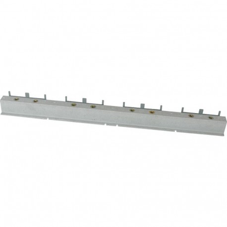 XVTL-BSB/M 116891 Y7-116891 EATON ELECTRIC Portasbarre, in mezzo
