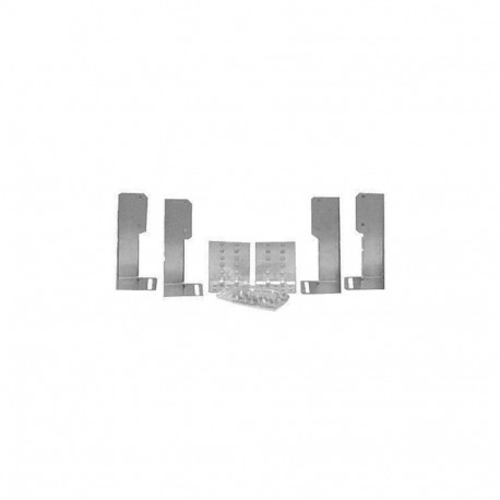 XVTL-IC/BRA/SET 116893 Y7-116893 EATON ELECTRIC Eaton XVTL