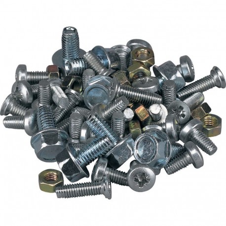 XVTL-SCREW-SET 116894 Y7-116894 EATON ELECTRIC 116894 XVTL-SCREW-SET