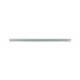 BPZ-CP-800 116920 Y7-116920 EATON ELECTRIC C-profile rail, für B 800mm