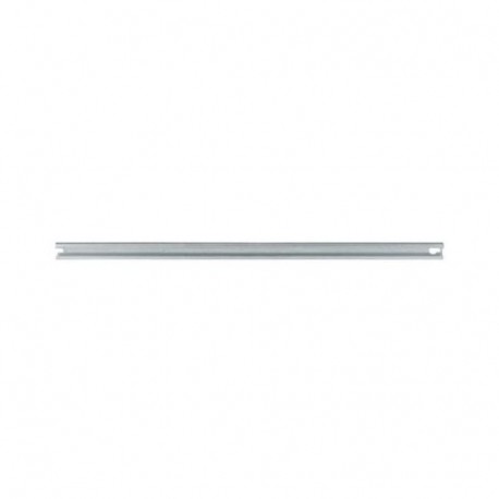 BPZ-CP-1200 116922 Y7-116922 EATON ELECTRIC C section rail 1200