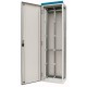 XVTL-MP/BF-6/3/20-IVS 118942 EATON ELECTRIC Distribution cabinet, IVS, HxWxD 2000x600x300mm, IP55