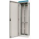 XVTL-MP/BF-8/3/20-IVS 118944 EATON ELECTRIC Distribution cabinet, IVS, HxWxD 2000x800x300mm, IP55
