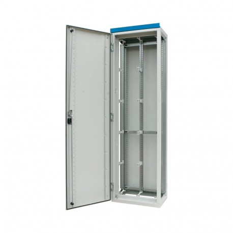 XVTL-MP/BF-12/3/20-IVS 118946 EATON ELECTRIC Distribution cabinet, IVS, HxWxD 2000x1200x300mm, IP55