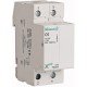 C10-FD/20/1-L 119026 EATON ELECTRIC Aparamenta modulare industriale Xpole