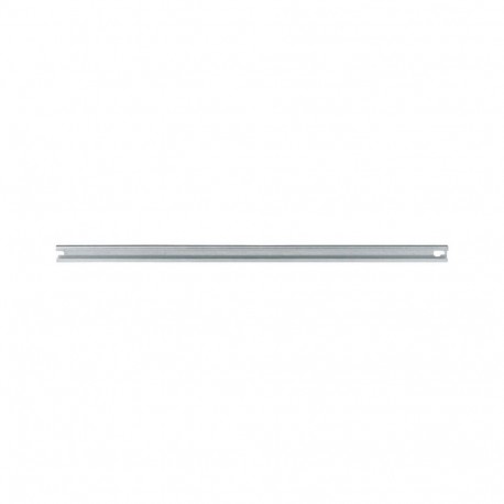 BPZ-CP-TP1,2 119223 Y7-119223 EATON ELECTRIC C-Profil section for door strip W 1200mm