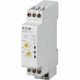 ETR2-11-D 119426 EATON ELECTRIC Relé temporizador 2 W 0.05 s-100 h Retardo de conexión 24-240 V AC 50/60 Hz ..