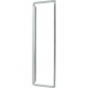 XVTL-BP-W-12/16-185 120635 Y7-120635 EATON ELECTRIC Mounting frame for Profi+ service outgoers, fixed mounte..