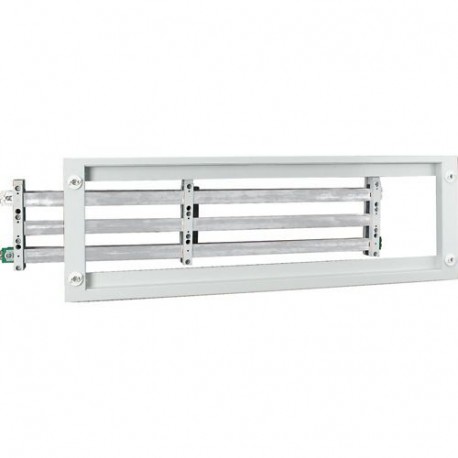 BPZ-BR/SASY/MSW/H-5/800 120716 Y7-120716 EATON ELECTRIC Soporte SASY para configuración MSW 5P AxH 800x450mm