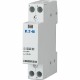 Z-SCH230/1/25-20 120853 Y7-120853 EATON ELECTRIC Contacteur modulaire, 230VAC, 2S, 25A