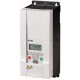 MMX12AA9D6F0-0 121369 EATON ELECTRIC conversor de frequência, 1F (230V 9.6a 2,2kW). Filtro
