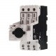 PKE32 121722 Y7-121722 EATON ELECTRIC Aparelho base XTPE032BNL PKE sem bloco gatilho 32A