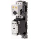 MSC-DE-12-M17(24VDC) 121746 Y7-121746 EATON ELECTRIC XTSE012B018CTDNL direto de partida electrónico, com o t..