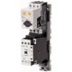 MSC-DE-32-M17(24VDC) 121748 EATON ELECTRIC XTSE032B018CTDNL direto de partida electrónico, com o tiro bloco ..