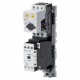 MSC-DEA-32-M17(24VDC) 121759 Y7-121759 EATON ELECTRIC Démarreur direct, 3p, 7.5kW/400V/AC3, 100kA, protectio..
