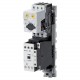 MSC-DEA-32-M32(24VDC) 121761 XTSEA032B032CTDNL EATON ELECTRIC Direktstarter, 3-polig, 15 kW/400 V/AC3, 100 k..