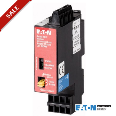 +IZM-RP633-5000 122822 EATON ELECTRIC Rating-Stecker und Stromwandler 1000A