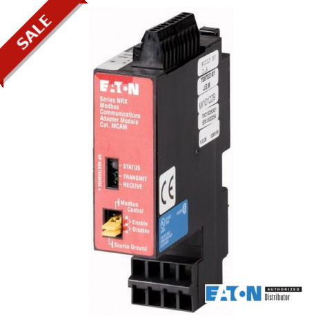 +IZM-RP633-5000 122822 EATON ELECTRIC Рейтинг подключи и трансформатор тока 1000A