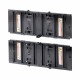 +IZMX-SH403 122905 EATON ELECTRIC cobertura isolante interno para IZM-CAS634