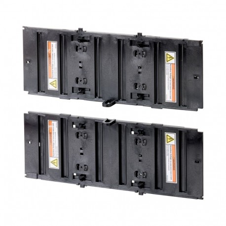 +IZMX-SH403 122905 EATON ELECTRIC cobertura isolante interno para IZM-CAS634