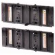 IZMX-SH403 122907 EATON ELECTRIC Isolante tampa interna para IZM-CAS403