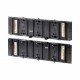 +IZMX-SH404 122908 EATON ELECTRIC cobertura isolante interno para IZM-CAS404