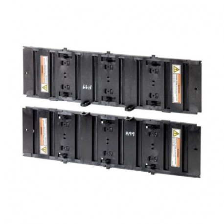 +IZMX-SH404 122908 EATON ELECTRIC cobertura isolante interno para IZM-CAS404