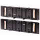 IZMX-SH404 122909 EATON ELECTRIC Shutter per dispositivo estraibile IZMX404
