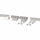 IZMX-THV404-3200 122921 EATON ELECTRIC ligações verticais 3200A