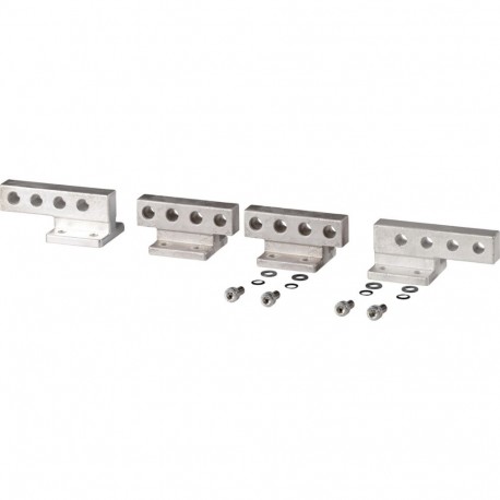IZMX-THV404-3200 122921 EATON ELECTRIC collegamenti verticali 3200A