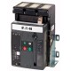 IZMX16H3-A06F 123391 EATON ELECTRIC Воздушный автоматический выключатель, 3П, 630А, 65кА, LI , стационарный