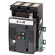 IZMX16H3-A06F 123391 EATON ELECTRIC Interruptor automático, 3P, 630A, fijo