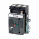 IZMX16H3-A06F 123391 EATON ELECTRIC interruptor automático, 3P, 630A, fixo