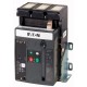 IZMX16H3-A08F 123392 0004357299 EATON ELECTRIC interruptor automático, 3P, 800A, fixo