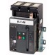 IZMX16H3-A12F 123394 0004357301 EATON ELECTRIC Interruttore automatico di potenza 3p, 1250A, fisso