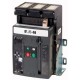 IZMX16H3-P08F 123447 EATON ELECTRIC Interruttore automatico di potenza 3p, 800A, fisso