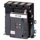 INX16B4-12F 123489 EATON ELECTRIC Interruptor-Seccionador,4P, 1250A, fijo